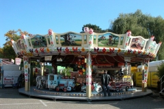 DSCN9971_74