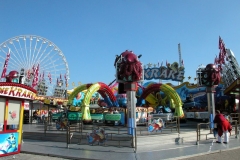 DSCN9973_75