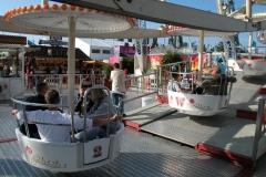 DSCN9976_76