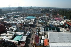 DSCN9981_78