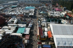 DSCN9982_79
