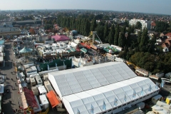 DSCN9985_80