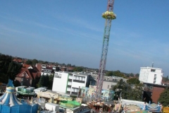 DSCN9992_81