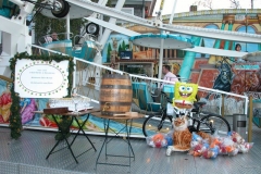 DSCN0136_1