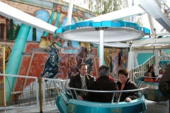 DSCN0187_17