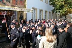 DSCN0192_18