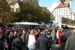 DSCN0201_23