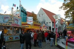 DSCN0211_28