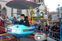 DSCN0213_29