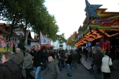 DSCN0215_31