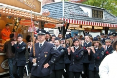 DSCN0220_36