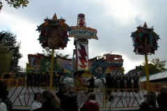DSCN0223_37