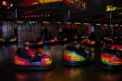 DSCN0227_40