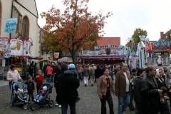 DSCN0229_42