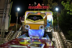 DSCN0348_48