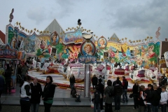 DSCN0435_54