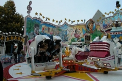 DSCN0452_61