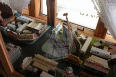 DSCN0499_14