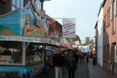 DSCN0518_24