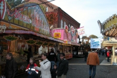 DSCN0520_26