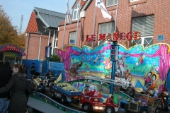 DSCN0537_38