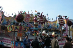 DSCN0550_43