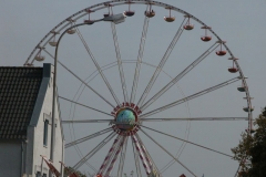 DSCN0557_48