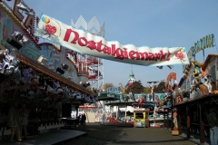 DSCN0576_56