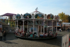 DSCN0578_58