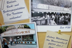 DSCN0582_62