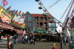 DSCN0599_71