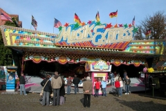 DSCN0600_72