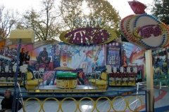 DSCN0623_75