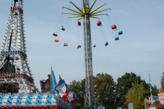 DSCN0626_76