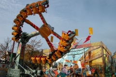 DSCN0637_77