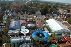 DSCN0672_82