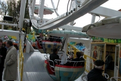 DSCN0875_13