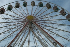 DSCN0887_15