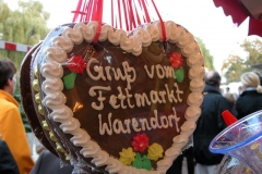 DSCN0896_19