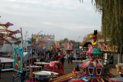 DSCN0905_25