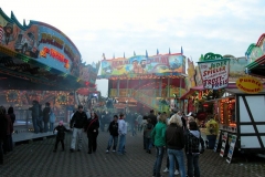 DSCN0906_26