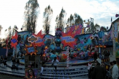 DSCN0908_28