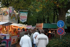 DSCN0917_35