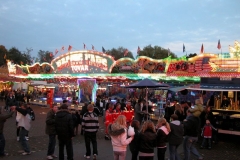 DSCN0928_40