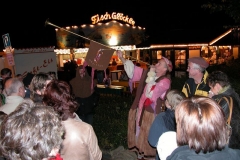 DSCN0939_43