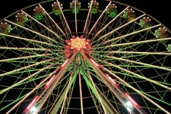DSCN0953_49