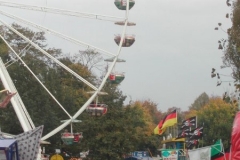 DSCN9313_52