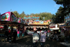 DSCN9357_58
