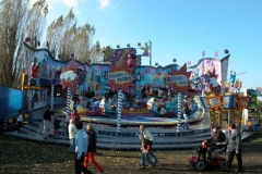 DSCN9360_59