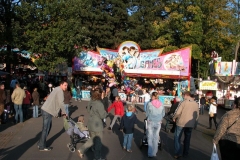 DSCN9368_63